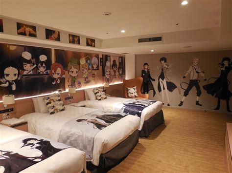 #2 best value of 2,580 places to stay in tokyo. Crunchyroll - Ikebukuro Sunshine City Prince Hotel to Open ...