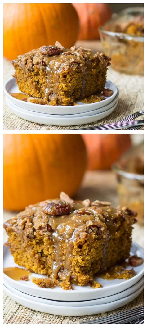 We did not find results for: Pumpkin Coffee Cake with Brown Sugar Glaze | Recipe ...