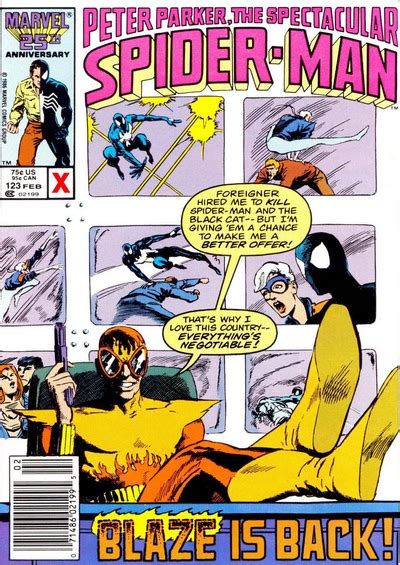 Peter Parker The Spectacular Spider Man ⋆ Xxx Toons Porn