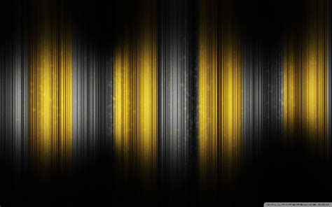 85 Background Black And Yellow For Free Myweb