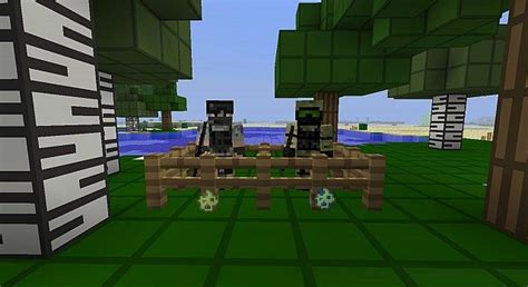Wenn sie aber nur die normale version der simulation besitzen, dann müssen sie dieses tool erst noch herunterladen und installieren. MINECRAFT WAFFEN MOD 1.4.7 HERUNTERLADEN