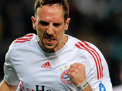 We did not find results for: Ribéry cree que merece el Balón de Oro más que Ronaldo ...