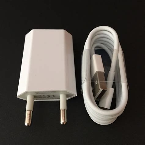 Buy Quality Ac Usb Wall Charger For Iphone Charger 8