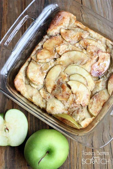 Six simple ingredients, five minutes to prepare, and a sure family favorite! German Pancakes | Recipe | German pancakes, Food recipes, Breakfast potato casserole