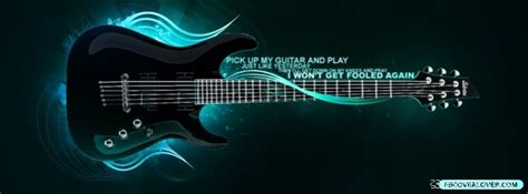 Cool Fb Cover Abstract Cool Fb Cover Image 14916