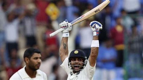 Fixtures, reports and scorecards as west indies and afghanistan claim the last two places at the 2019 world cup. Full Scorecard of New Zealand vs India 2nd Test 2012 ...