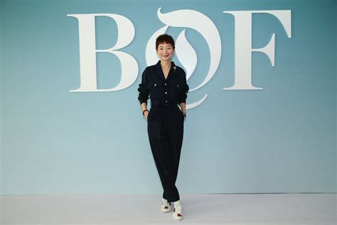 Navigating New Business Frontiers At The Bof China Summit Bof