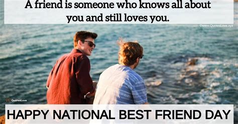 25 Best National Best Friend Day 2022 Quotes Wishes Messages 69840 Hot Sex Picture