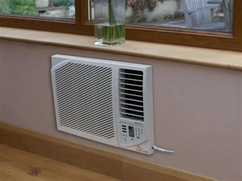 Top 7 Best Through The Wall Air Conditioner In 2019 Best7reviews