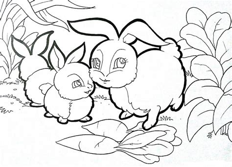 Ide Istimewa Download Gambar Mewarnai