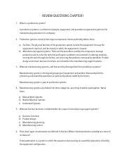 These pages have many early childhood education themes that you wouldn't even have thought about doing. What is the USA Principle What does each of the letters ...