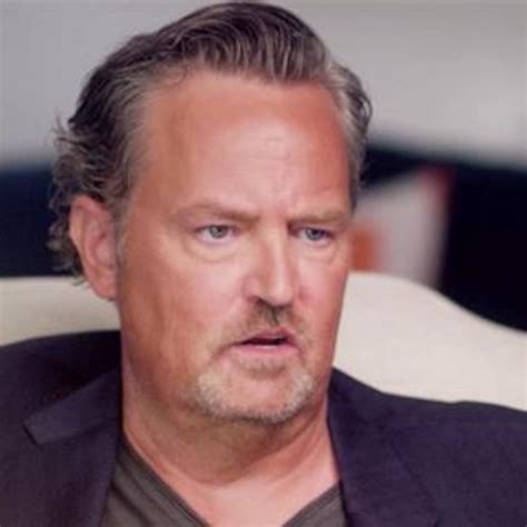 matthew perry s exclusive diane sawyer interview sneak peek