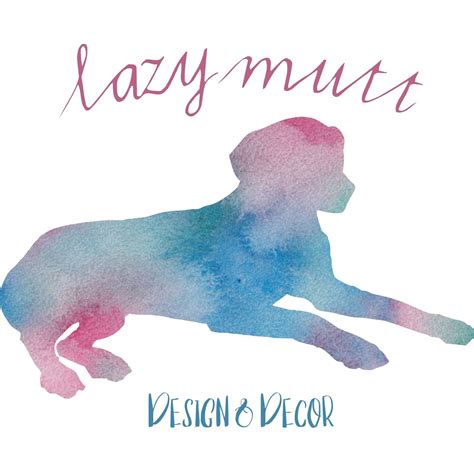 Lazy Mutt Design & Decor | Warminster PA