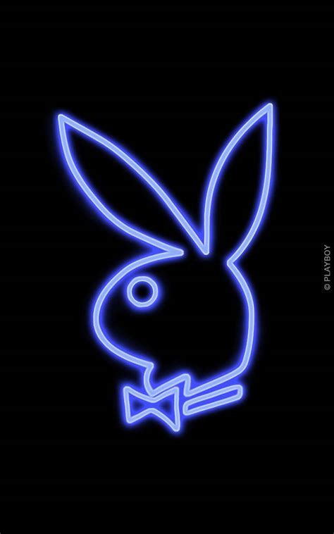 Top Playboy Logo Wallpaper Full Hd K Free To Use