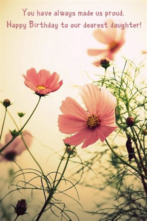 Jun 04, 2021 · jackson, miss. birthday flowers for daughter | Cosmos flowers, Beautiful ...