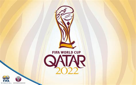 Fifa World Cup Qatar 2022 009 Mistrzostwa Swiata W Pilce Noznej Katar