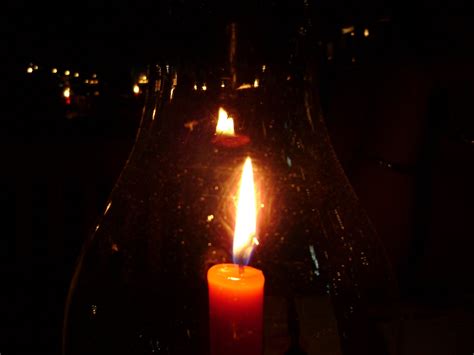 CNS: Do Not Burn The Midnight Oil: Sleep Well And Stay Healthy