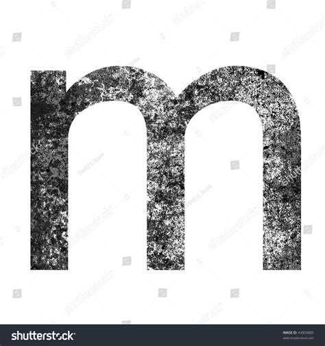 Disney alphabet, smiley emoji, graffiti alphabet, alphabet design, . Letter M Alphabet Symbol Design Stock Photo 43003885 ...