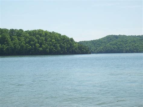 Our 2021 property listings offer a large selection of 100 vacation rentals around dale hollow reservoir. Dale Hollow Lake TN!!!!