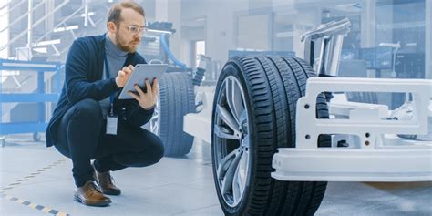 What Suv Do Mechanics Recommend?