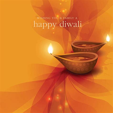 Deepavali Clip Art Illustrations Royalty Free Vector Graphics And Clip