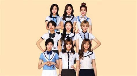 If you're looking for the best twice wallpaper then wallpapertag is the place to be. Twice HD Wallpaper | Background Image | 1920x1080 | ID ...
