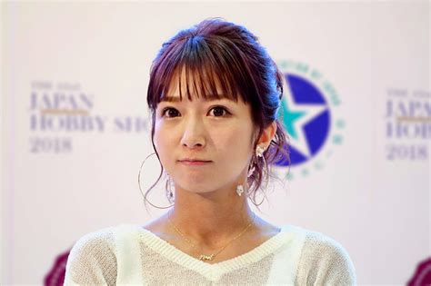 May 29, 2021 · 辻希美【写真：encount編集部】twitterfacebookhatenaナレーション付きで朝食作りを解説 タレントの辻希美が28日、自身のyoutubeチャンネル「辻ちゃんネル」を更新。3日間の朝食調理シーンを公開し、注目を集めている。 辻希美、母の日のインスタ投稿でコメント欄を開放 驚きの声が ...