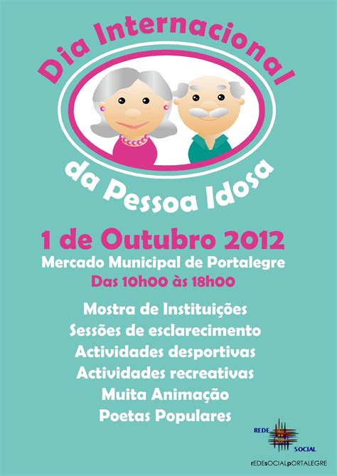 El equipo de porto alegre se impuso. Rede Social do Concelho de Portalegre celebra o Dia ...