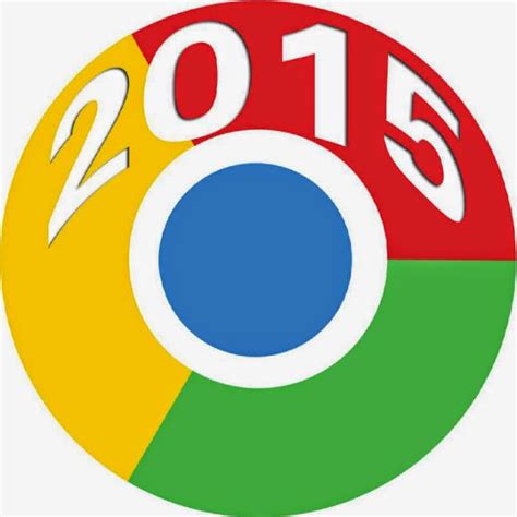 جوجل كروم تشتهر سرعة استثنائية. ماي ايجي سوفت: تحميل برنامج جوجل كروم 2015 Google chrome ...