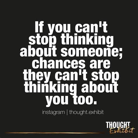 Norman vincent peale click to tweet. True or false Hmmm ?? | Thinking of you quotes, Be ...