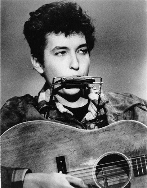 Top Entertainment News Bob Dylan To Release Early 60s Demos In Latest