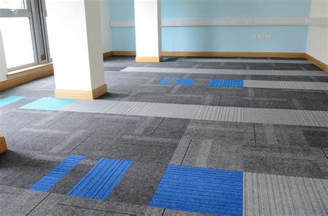 Best Square Carpet Tiles 60 Best Carpet Tiles Ideas For Your Dream