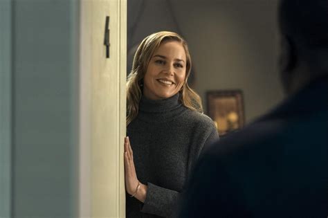 abbie cornish dr cathy mueller is incredibly in love with jack ryan in s4