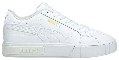 PUMA Cali Star | Foot Locker