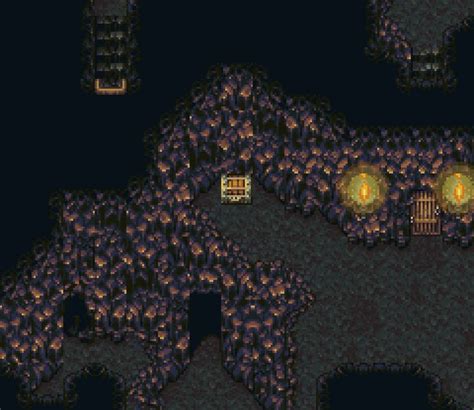 Ff6 Map World Of Ruin Maps Location Catalog Online
