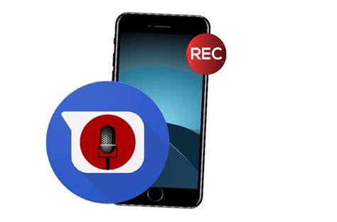 Comment Enregistrer Un Message Vocal Sur Votre Portable