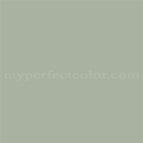 The name of the estate is an acronym formed by combining the first two letters from the key words of william bourn's credo: Valspar 5005-4A Filoli Ballroom Match | Paint Colors ...