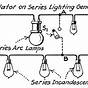 Litre Of Light Circuit Diagram