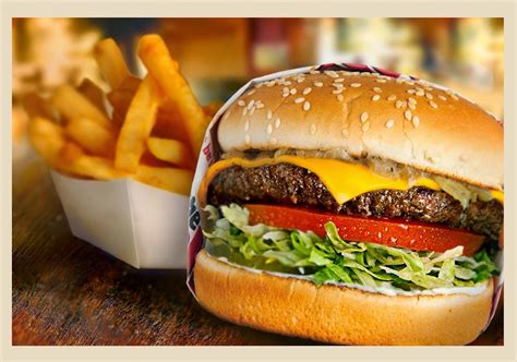 Best Burger Restaurants In Phoenix Arizona Top Brunch Spots