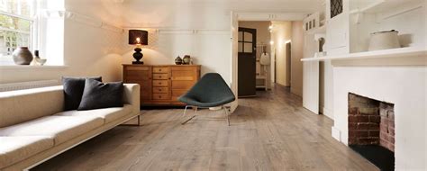 Piece to piece variation in shade or color is inherent in all fired clay products; Essence Rectified Color Body Porcelain Tile | Arizona Tile ...