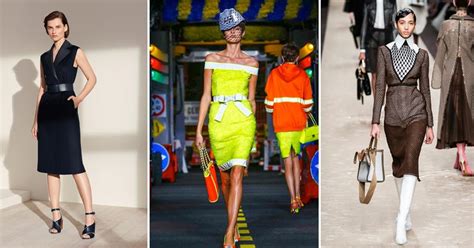 Italian clothing brands are akin to elegance, style, comfort, fashion and class. A List of Italian Clothing Luxury Brands