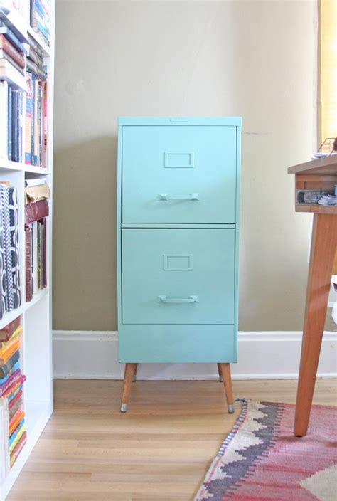 We did not find results for: vintage mid century file cabinet makeover diy | Cabinet ...