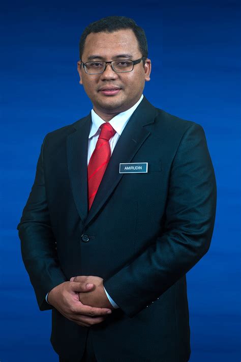 Perak menteri besar malezya'nın perak eyaletinde hükümet başkanı. Menteri Besar Selangor Dan Exco - Mudahnya c