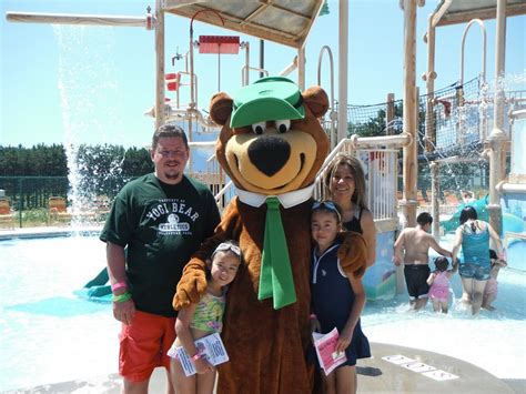 Yogi Bears Jellystone Park Camp Resort Updated 2021 Prices
