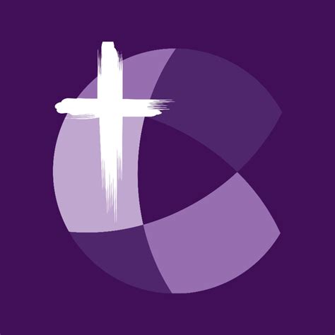 Central Baptist Church of Camp Springs | Camp Springs MD