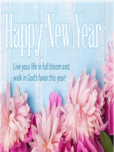 New Years Day Card Template Edit Fill Sign Online Handypdf