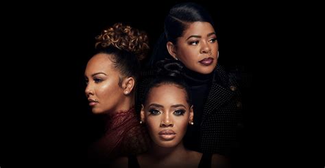 Love And Hip Hop New York Streaming Online