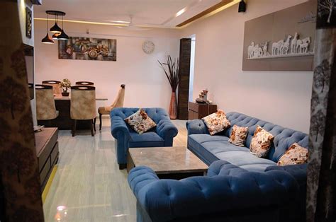 Home Interior Designers Coimbatore Merlok Lifespace India Pvtltd