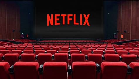 Todas Las Novedades De Netflix Para Noviembre Diario Cuatro Vientos