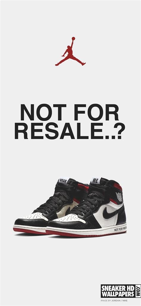 We did not find results for: Free download SneakerHDWallpaperscom Your favorite sneakers in HD and mobile 1242x2688 for ...